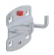Werkzg.h.T.75mm, NW-Nr.: 9000428043 dop.m.senkrechtem, Hakenende 5St./Btl.RASTERPLAN  