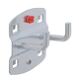 Werkzg.h.T.150mm, NW-Nr.: 9000428044 dop.m.senkrechtem, Hakenende 5St./Btl.RASTERPLAN  