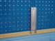 Werkbankhalterung, NW-Nr.: 9000429025 f.Platten-L.1500/2000mm, f.Loch-/Schlitzplatten Bott