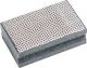 Drahtkorb, NW-Nr.: 9000429184 B473xT303xH220mm Fe, verz.f.Lochplatten BOTT