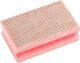 Rundhalter D.60mm, NW-Nr.: 9000429186 verz.f.Lochplatten, 5St./Btl.BOTT
