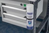 Rundhalter magn.B.70mm, NW-Nr.: 9000429195 BOTT   