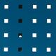 Lochplatte B457xL495mm, NW-Nr.: 9000429204 enzianblau BOTT