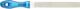 Diamant-Werkstattfeile, NW-Nr.: 8000429423 200mm 22,5x5,5mm D151, PFERD