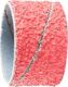 Schleifhülse GSB CO-COOL D45xB30mm30mm K.36 Keramikkorn CO-COOL