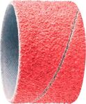 Schleifhülse GSB CO-COOL D45xB30mm30mm K.60 Keramikkorn CO-COOL