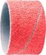 Schleifhülse GSB CO-COOL D45xB30mm30mm K.60 Keramikkorn CO-COOL