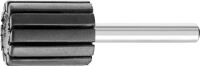 Schleifhülsenträger D19xH25mm Zyl.Schaft-D.6mm PFERD