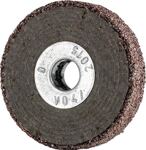 Schleifrad ER SG STEEL+INOX+CAST 24 ER VA (INOX) Ø50xB10,5mm PFERD