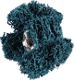 Schleifstern POLINOX D.19mm K.100 2-lagig 25100min-¹ PFERD
