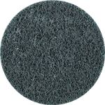 Vlieskompaktscheibe COMBIDISC VRH D.75mm fine hart blau 12500min-¹ PFERD