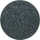 Vlieskompaktscheibe COMBIDISC VRH D.75mm fine hart blau 12500min-¹ PFERD