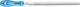 Werkstattfeile DIN 7261 L.250mm Hieb 1 Dreikant FH 5 PFERD