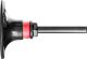 Stützteller COMBIDISC SBH D.50mm H (hart) PFERD