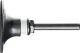 Stützteller COMBIDISC SBH D.50mm W (weich) PFERD