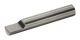 Gravierstichel Pro A D.3mm VHM Gesamt-L.40mm WERNER WILKE