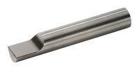 Gravierstichel Pro A D.4mm VHM Gesamt-L.40mm WERNER WILKE
