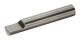 Gravierstichel Pro A D.4mm VHM Gesamt-L.40mm WERNER WILKE