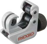 Ratschenrohrabschneider, NW-Nr.: 8000443052 Autofeed ™ 6-28mm, Cu,Al,Ku.RIDGID   