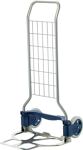 Transportkarre, NW-Nr.: 9000443055 RuXXac-cart, klappb.Stahlgerüst,pulv.A lu.1100mm, Schaufel-L.410mm  