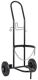 Flaschentransportwagen, NW-Nr.: 9000443080 L485xB500xH1020mm, max.30kg Belastbarkeit