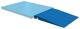 Gabelrolle PA, NW-Nr.: 9000443243 Naben-L.98mm Rad-B.98mm, D.82mm Trgf.1000kg