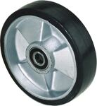 Lenkrad VG Naben-L.50mm, NW-Nr.: 9000443363 Rad-B.50mm D.194mm f.Art.Nr.9000443355  