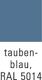 Farbfeld/Musterfeld