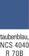 Farbfeld/Musterfeld