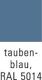 Farbfeld/Musterfeld