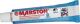 Universaldichtmasse rot, NW-Nr.: 4544444400 20g Tube MARSTON -55 bis +270 Grad