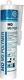 Kleb- u.Dichtstoff MD-MS, NW-Nr.: 4544444413 Polymer transp.300g, Kartusche MARSTON -40 bis +100grad