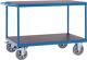 2K-Acrylatklebstoff, NW-Nr.: 4544444419 MD-Clearbond 50g, Doppelkartusche MARSTON Doppelspritze, transparente Verklebung
