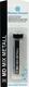 Reparaturkitt MD MIX, NW-Nr.: 4544444420 METALL grau-schwarz 56g, Stick MARSTON f, Risse