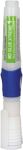 Sekundenkleber MD-Glue Xtreme 1 25g ISEGA,NSF P1 farblos Flasche MARSTON