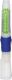 Sekundenkleber MD-Glue Xtreme 1 25g ISEGA,NSF P1 farblos Flasche MARSTON