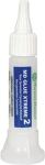 Sekundenkleber MD-Glue Xtreme 2 12g ISEGA,NSF P1 farblos Stift MARSTON