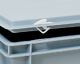Detailbild
