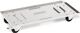 Transportwagen STA, NW-Nr.: 9000447995 verz.f.Aluminiumboxen 29, l-91l Gesamt-Trgf.50kg