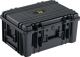 Ku.-Koffer DinoPlus, NW-Nr.: 9000448403 L440xB600xH285mm ABS, ausziehb.Teleskopgriff Rl.