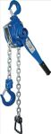 Hebelzug PLX-III, NW-Nr.: 9113450077 Trgf.3000kg Hubh.1,5m STA, PLANETA   