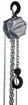 Industriekanister 5l, NW-Nr.: 9000450205 m.UN-Zulassung, Einfüllöffnung-D.40mm PE natur H251xB145xT190mm, lebensmittelbeständig  