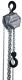 Industriekanister 5l, NW-Nr.: 9000450205 m.UN-Zulassung, Einfüllöffnung-D.40mm PE natur H251xB145xT190mm, lebensmittelbeständig