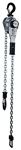 Leichtbaubehälter, NW-Nr.: 9000450273 L945xB725xH930mm PE, (HDPe) basaltgrau CRAEMER m.Ablaufloch/Stopfen, mit Deckel orange  