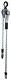 Leichtbaubehälter, NW-Nr.: 9000450273 L945xB725xH930mm PE, (HDPe) basaltgrau CRAEMER m.Ablaufloch/Stopfen, mit Deckel orange