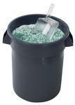 Schaufel PC Inh.1,9l, NW-Nr.: 9000450377 RUBBERMAID   