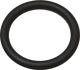 Dicht.f.Messinghahn 19,05, NW-Nr.: 9000450483 (3/4"mm GRAF   