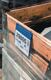 Dokumententasche, NW-Nr.: 9000451022 B297xH210mm DIN A4 quer, m.flex.Drahtbügel Pak.a 50 St.