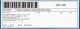 Etikettentasche, NW-Nr.: 9000451045 B220xH80mm, magn.10St./Pack EICHNER