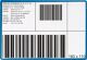 Etikettentasche, NW-Nr.: 9000451046 B160xH110mm, magn.10St./Pack EICHNER